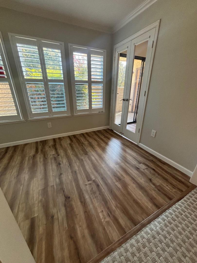 Detail Gallery Image 12 of 32 For 912 S Villa Way, Walnut Creek,  CA 94595 - 1 Beds | 1 Baths