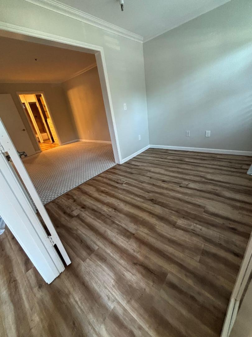 Detail Gallery Image 13 of 32 For 912 S Villa Way, Walnut Creek,  CA 94595 - 1 Beds | 1 Baths