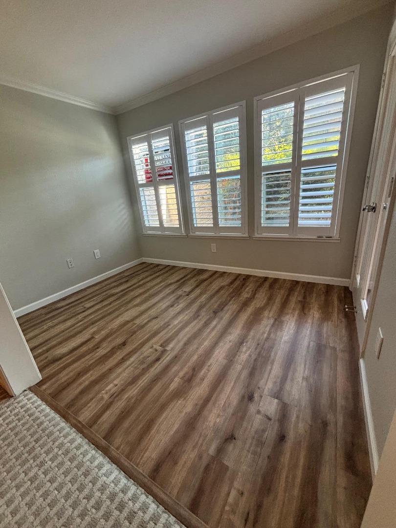 Detail Gallery Image 14 of 32 For 912 S Villa Way, Walnut Creek,  CA 94595 - 1 Beds | 1 Baths