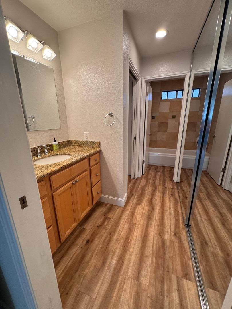 Detail Gallery Image 20 of 32 For 912 S Villa Way, Walnut Creek,  CA 94595 - 1 Beds | 1 Baths