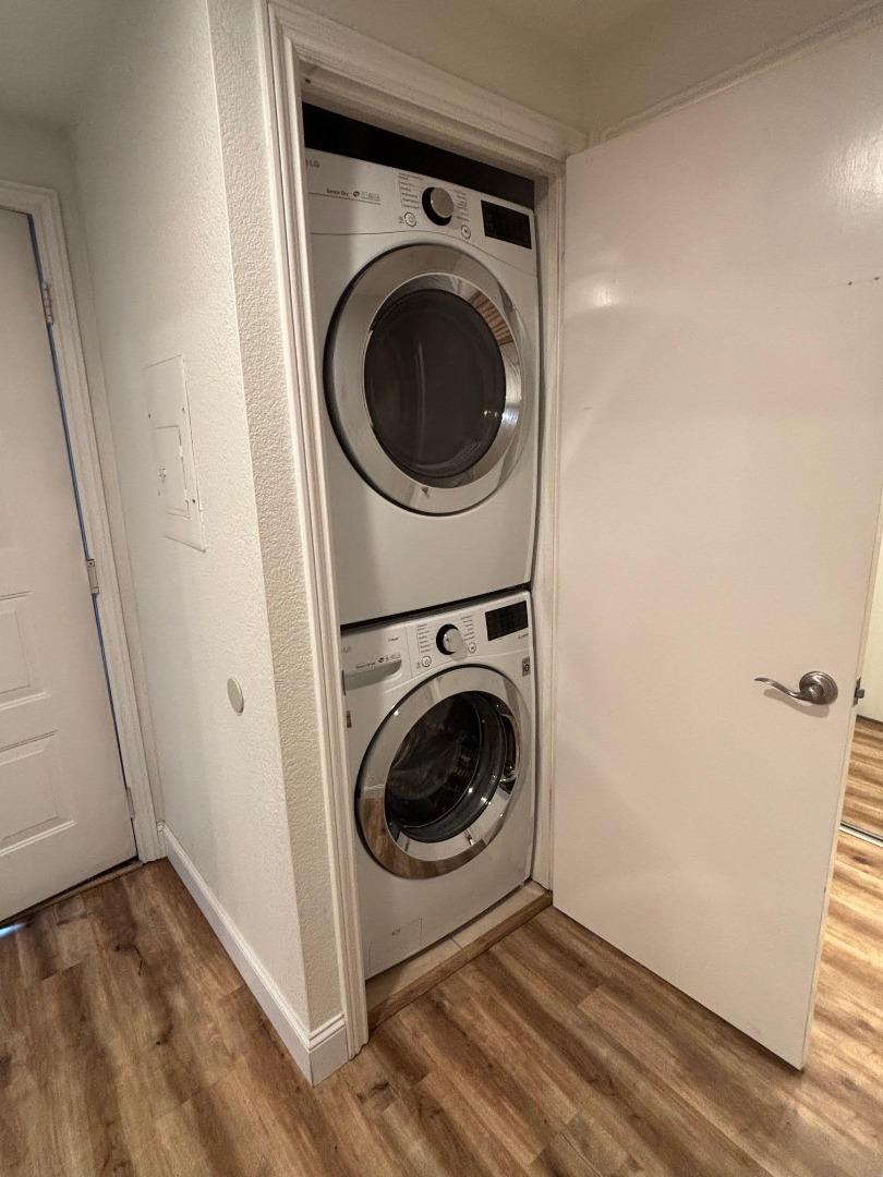 Detail Gallery Image 22 of 32 For 912 S Villa Way, Walnut Creek,  CA 94595 - 1 Beds | 1 Baths