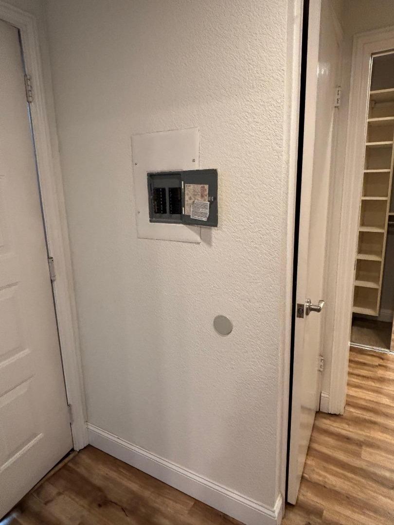 Detail Gallery Image 23 of 32 For 912 S Villa Way, Walnut Creek,  CA 94595 - 1 Beds | 1 Baths