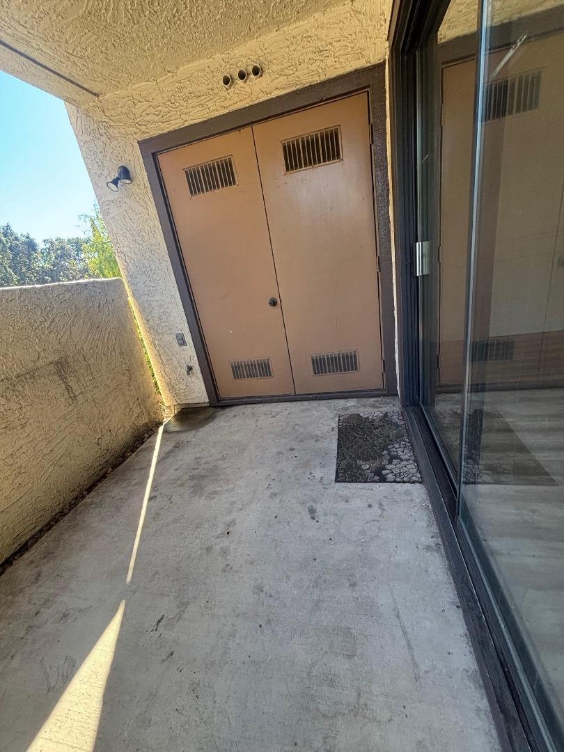 Detail Gallery Image 24 of 32 For 912 S Villa Way, Walnut Creek,  CA 94595 - 1 Beds | 1 Baths