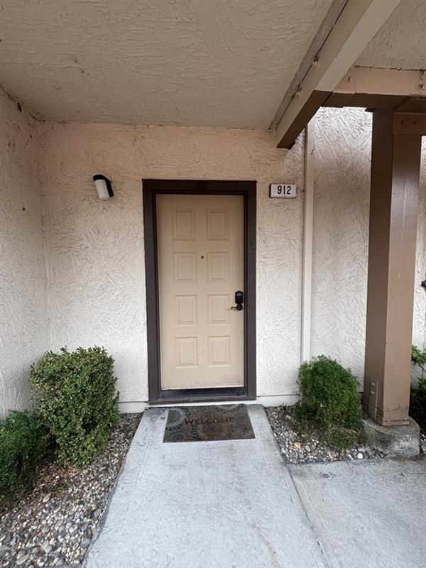 Detail Gallery Image 3 of 32 For 912 S Villa Way, Walnut Creek,  CA 94595 - 1 Beds | 1 Baths