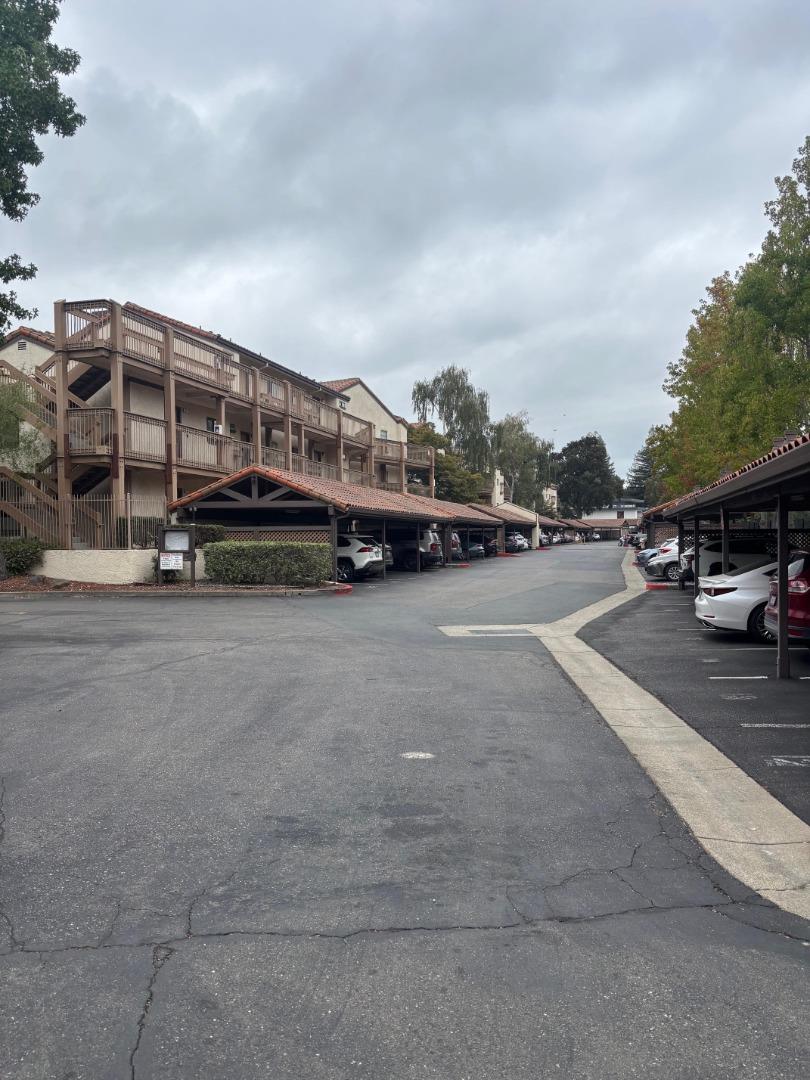 Detail Gallery Image 31 of 32 For 912 S Villa Way, Walnut Creek,  CA 94595 - 1 Beds | 1 Baths