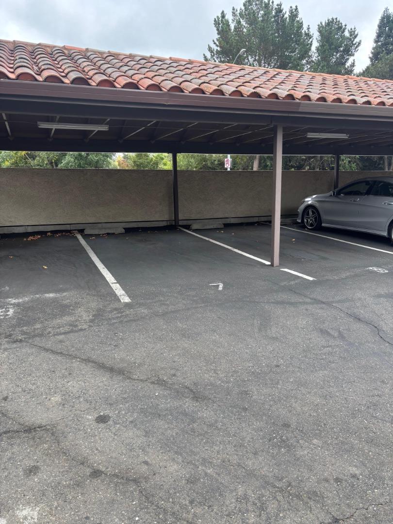 Detail Gallery Image 32 of 32 For 912 S Villa Way, Walnut Creek,  CA 94595 - 1 Beds | 1 Baths