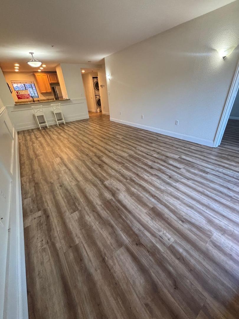 Detail Gallery Image 6 of 32 For 912 S Villa Way, Walnut Creek,  CA 94595 - 1 Beds | 1 Baths