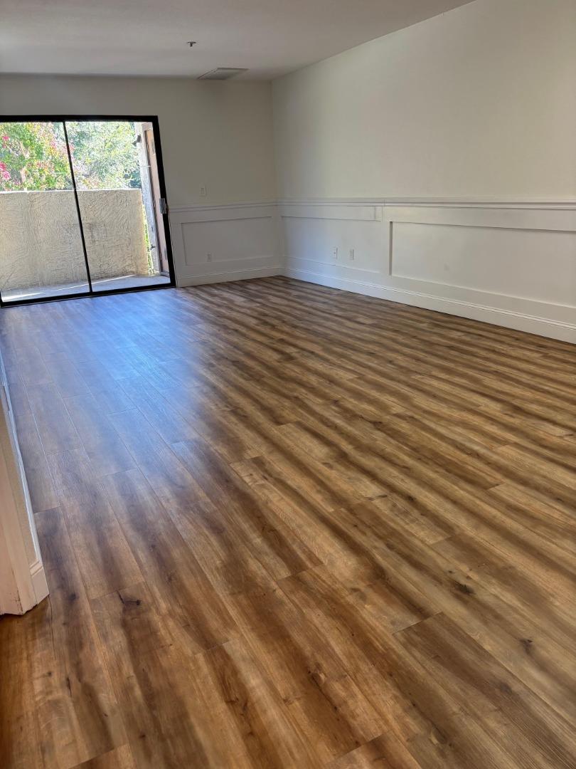 Detail Gallery Image 8 of 32 For 912 S Villa Way, Walnut Creek,  CA 94595 - 1 Beds | 1 Baths