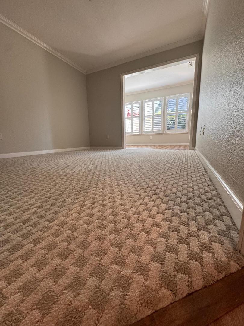 Detail Gallery Image 9 of 32 For 912 S Villa Way, Walnut Creek,  CA 94595 - 1 Beds | 1 Baths