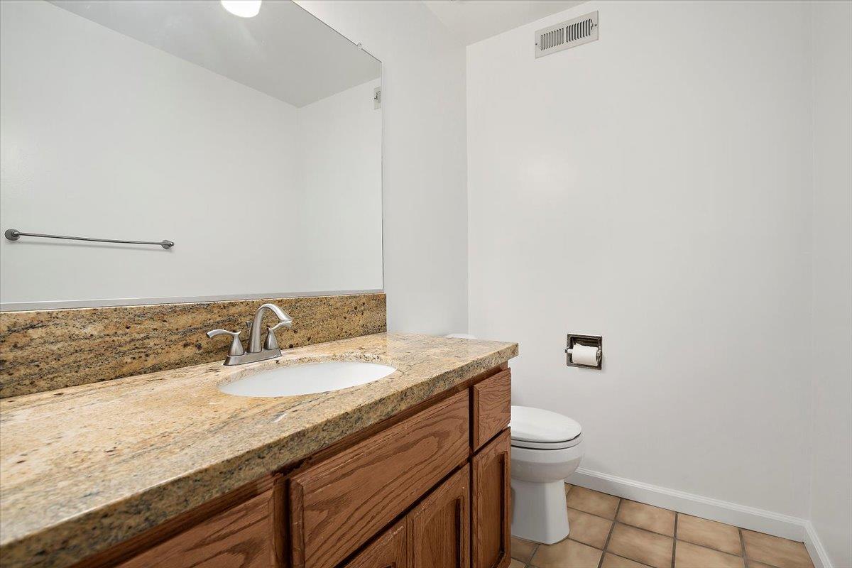 Detail Gallery Image 14 of 29 For 1115 Odyssey Ct, San Jose,  CA 95118 - 3 Beds | 2/1 Baths