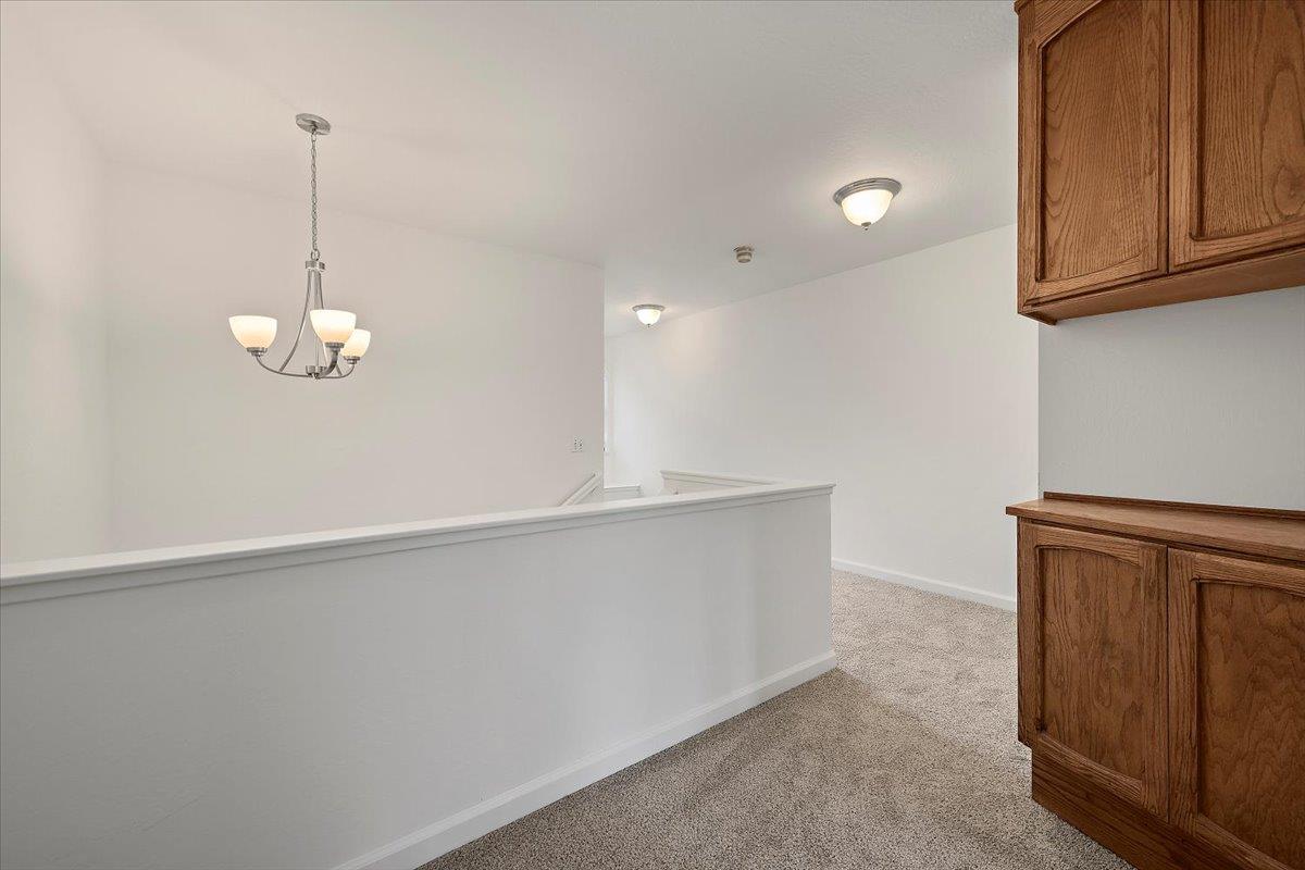 Detail Gallery Image 15 of 29 For 1115 Odyssey Ct, San Jose,  CA 95118 - 3 Beds | 2/1 Baths
