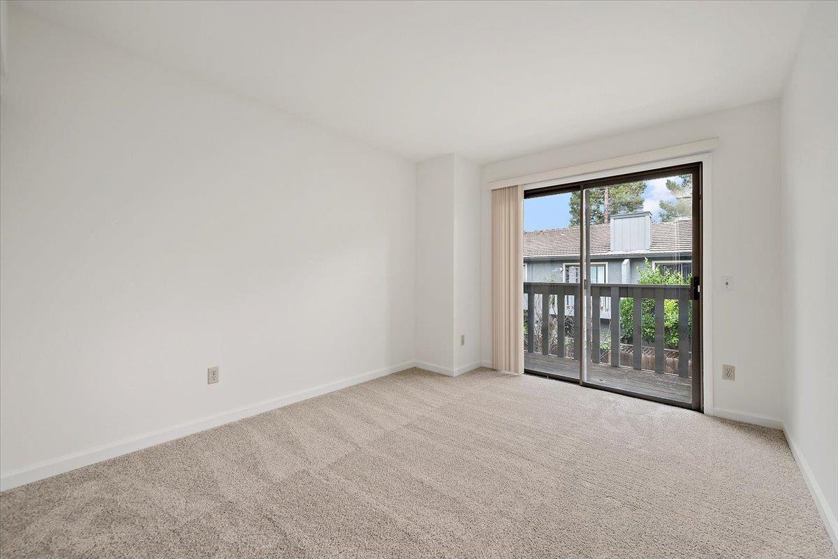 Detail Gallery Image 16 of 29 For 1115 Odyssey Ct, San Jose,  CA 95118 - 3 Beds | 2/1 Baths