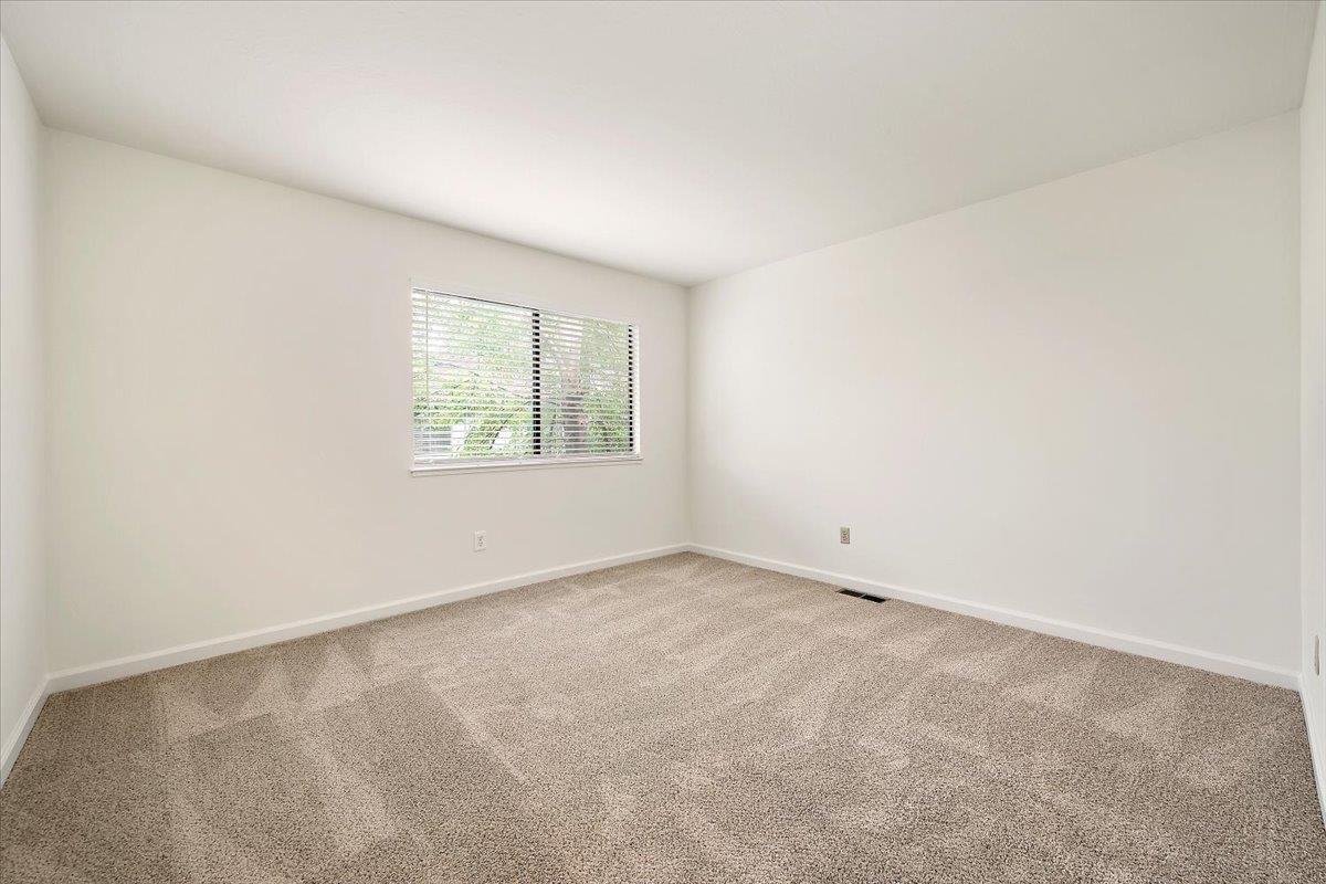 Detail Gallery Image 17 of 29 For 1115 Odyssey Ct, San Jose,  CA 95118 - 3 Beds | 2/1 Baths