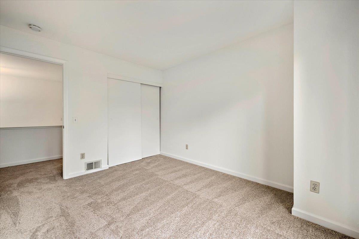 Detail Gallery Image 18 of 29 For 1115 Odyssey Ct, San Jose,  CA 95118 - 3 Beds | 2/1 Baths