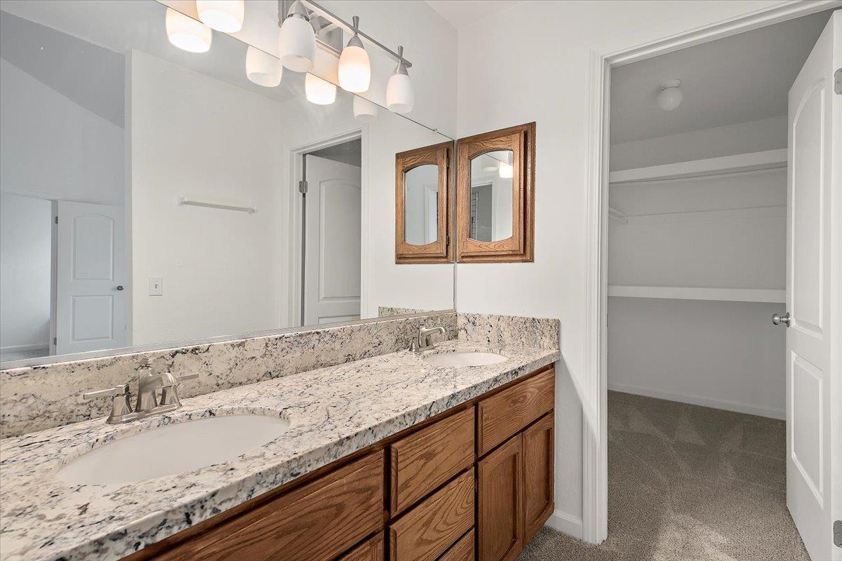 Detail Gallery Image 23 of 29 For 1115 Odyssey Ct, San Jose,  CA 95118 - 3 Beds | 2/1 Baths