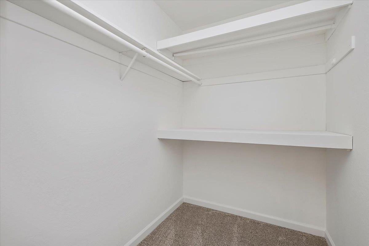 Detail Gallery Image 25 of 29 For 1115 Odyssey Ct, San Jose,  CA 95118 - 3 Beds | 2/1 Baths