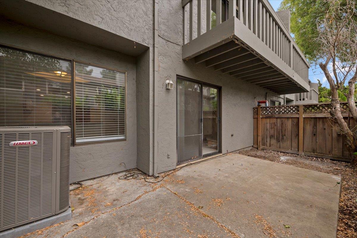 Detail Gallery Image 26 of 29 For 1115 Odyssey Ct, San Jose,  CA 95118 - 3 Beds | 2/1 Baths