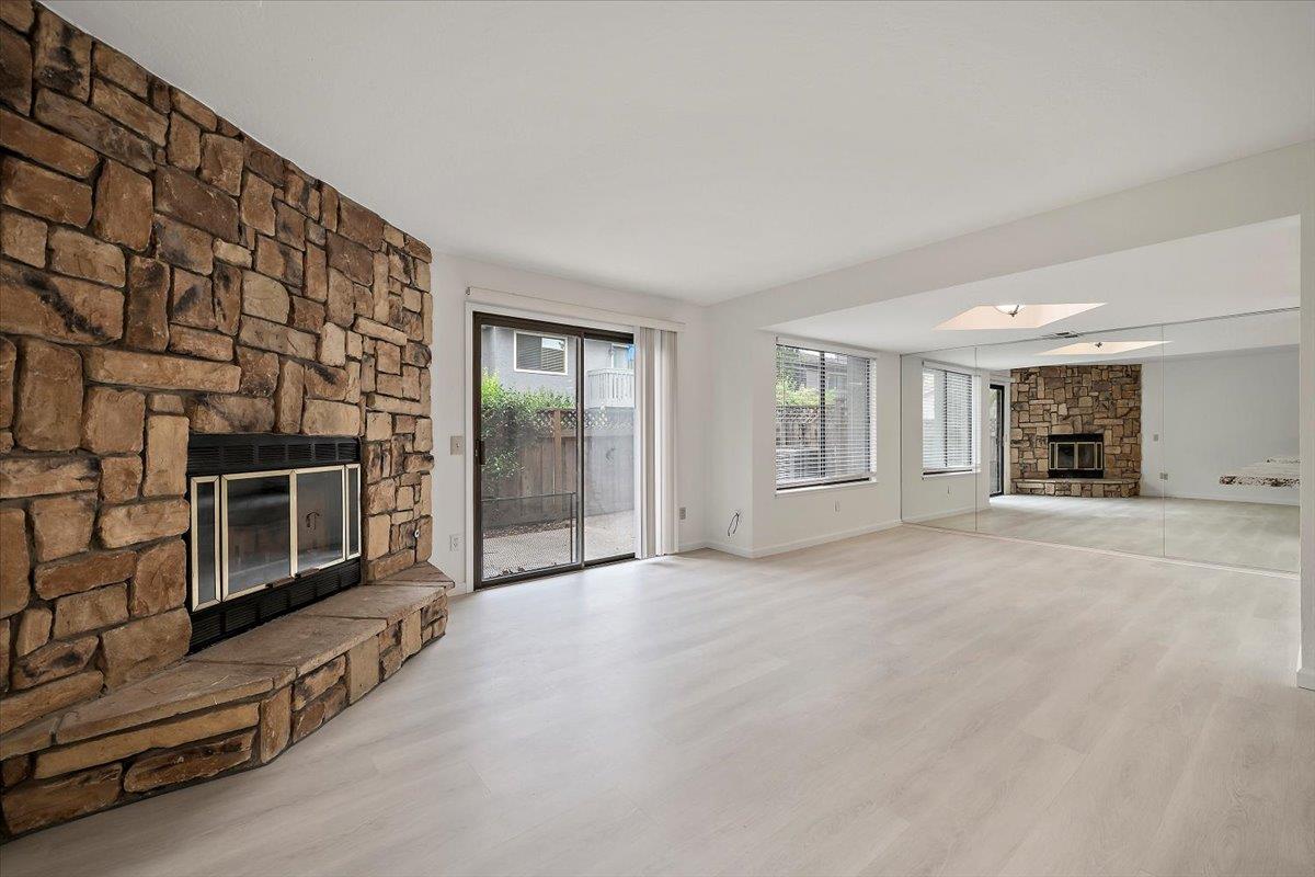 Detail Gallery Image 6 of 29 For 1115 Odyssey Ct, San Jose,  CA 95118 - 3 Beds | 2/1 Baths