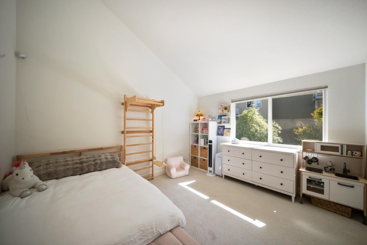 Detail Gallery Image 14 of 31 For 26 Carriage Ln, Scotts Valley,  CA 95066 - 2 Beds | 2 Baths