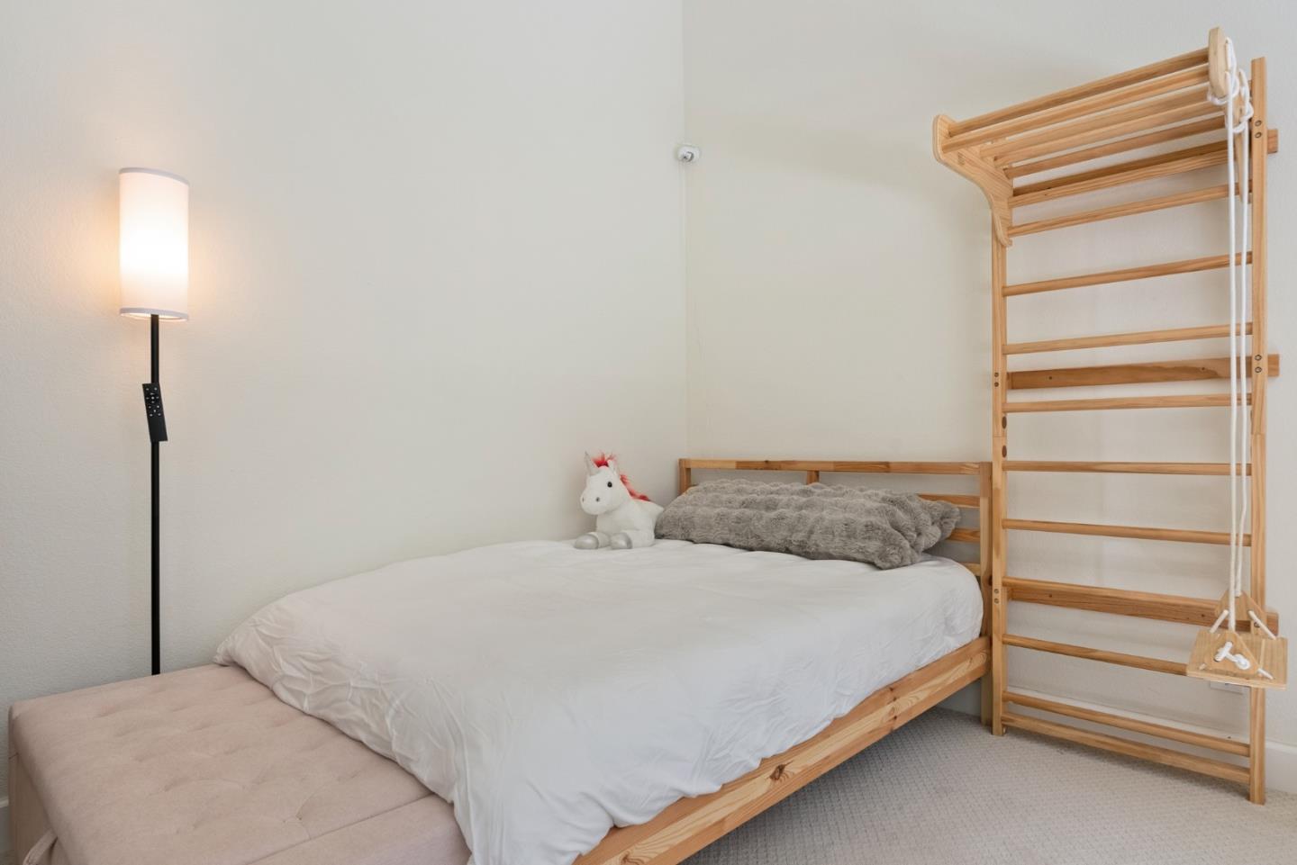 Detail Gallery Image 15 of 31 For 26 Carriage Ln, Scotts Valley,  CA 95066 - 2 Beds | 2 Baths