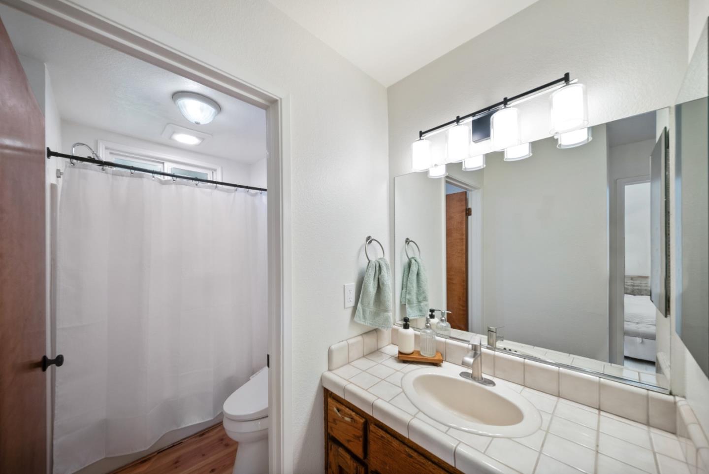 Detail Gallery Image 16 of 31 For 26 Carriage Ln, Scotts Valley,  CA 95066 - 2 Beds | 2 Baths