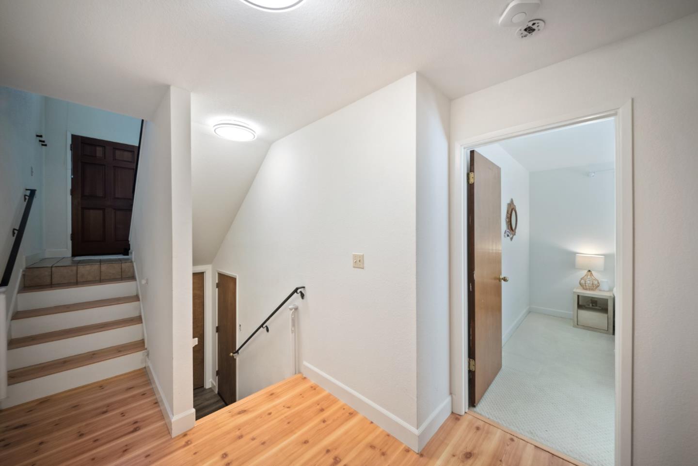 Detail Gallery Image 18 of 31 For 26 Carriage Ln, Scotts Valley,  CA 95066 - 2 Beds | 2 Baths