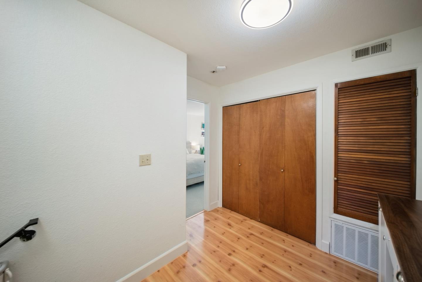 Detail Gallery Image 19 of 31 For 26 Carriage Ln, Scotts Valley,  CA 95066 - 2 Beds | 2 Baths