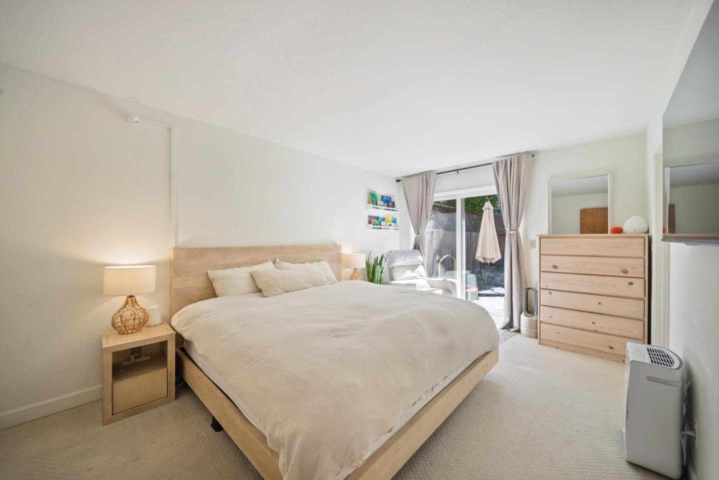 Detail Gallery Image 20 of 31 For 26 Carriage Ln, Scotts Valley,  CA 95066 - 2 Beds | 2 Baths