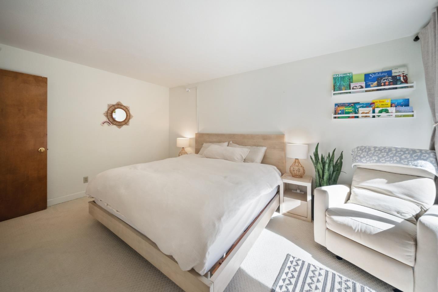 Detail Gallery Image 21 of 31 For 26 Carriage Ln, Scotts Valley,  CA 95066 - 2 Beds | 2 Baths