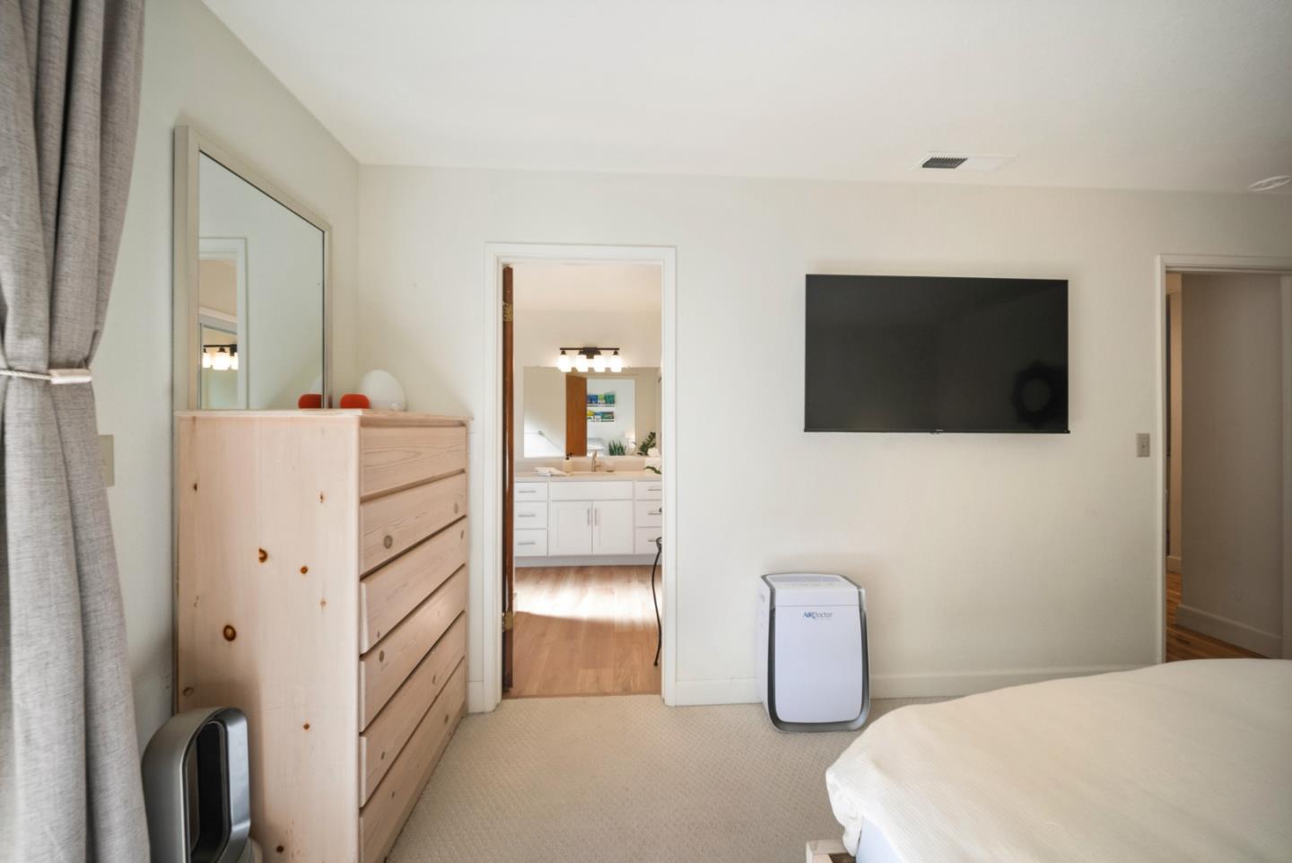 Detail Gallery Image 22 of 31 For 26 Carriage Ln, Scotts Valley,  CA 95066 - 2 Beds | 2 Baths