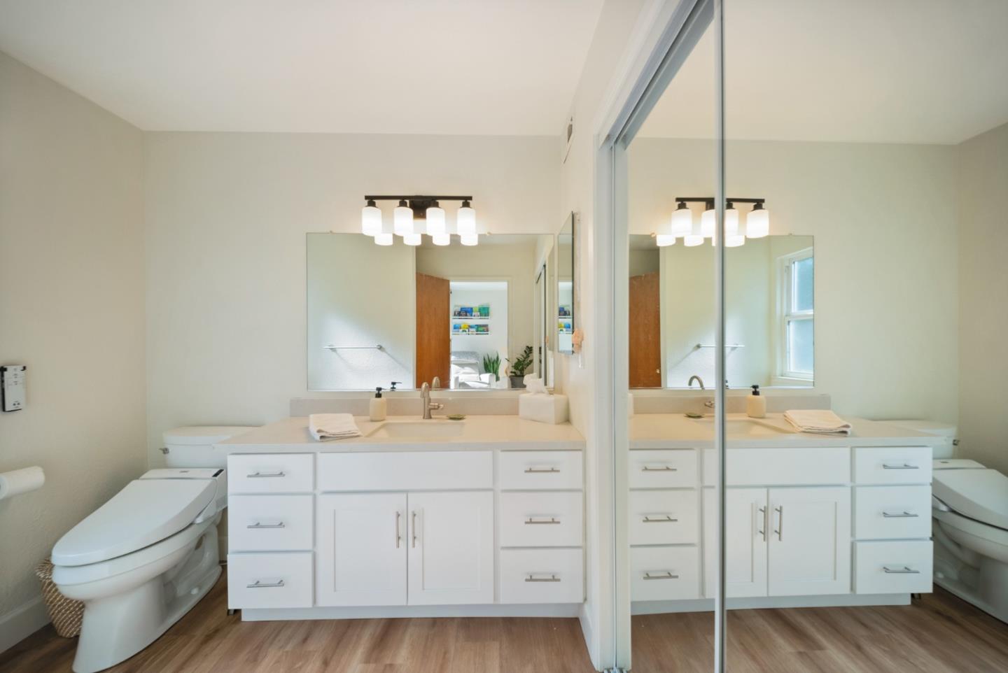 Detail Gallery Image 23 of 31 For 26 Carriage Ln, Scotts Valley,  CA 95066 - 2 Beds | 2 Baths