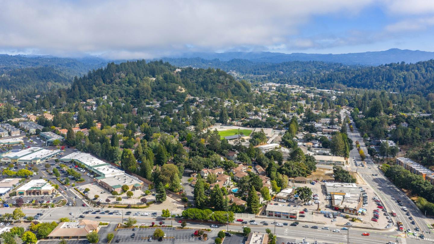 Detail Gallery Image 30 of 31 For 26 Carriage Ln, Scotts Valley,  CA 95066 - 2 Beds | 2 Baths