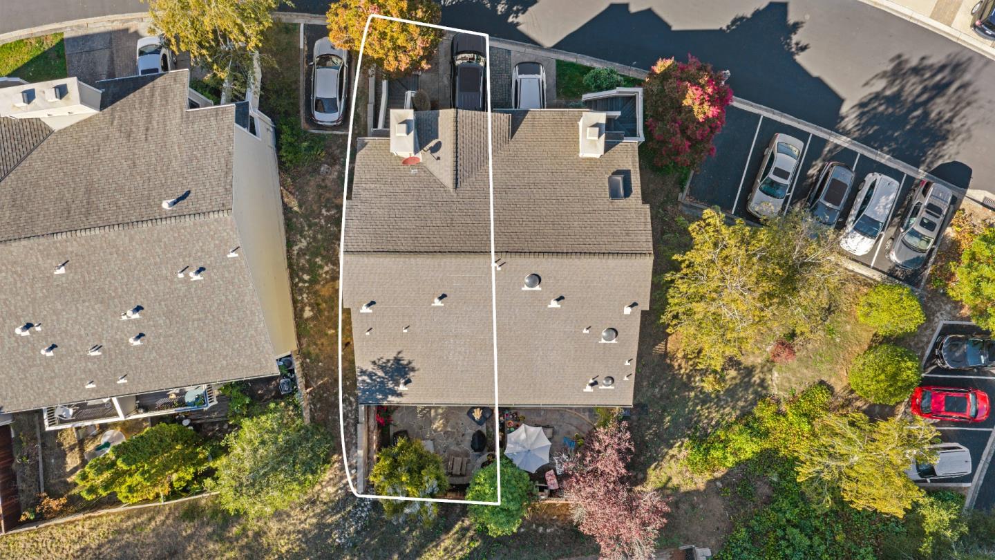 Detail Gallery Image 31 of 31 For 26 Carriage Ln, Scotts Valley,  CA 95066 - 2 Beds | 2 Baths