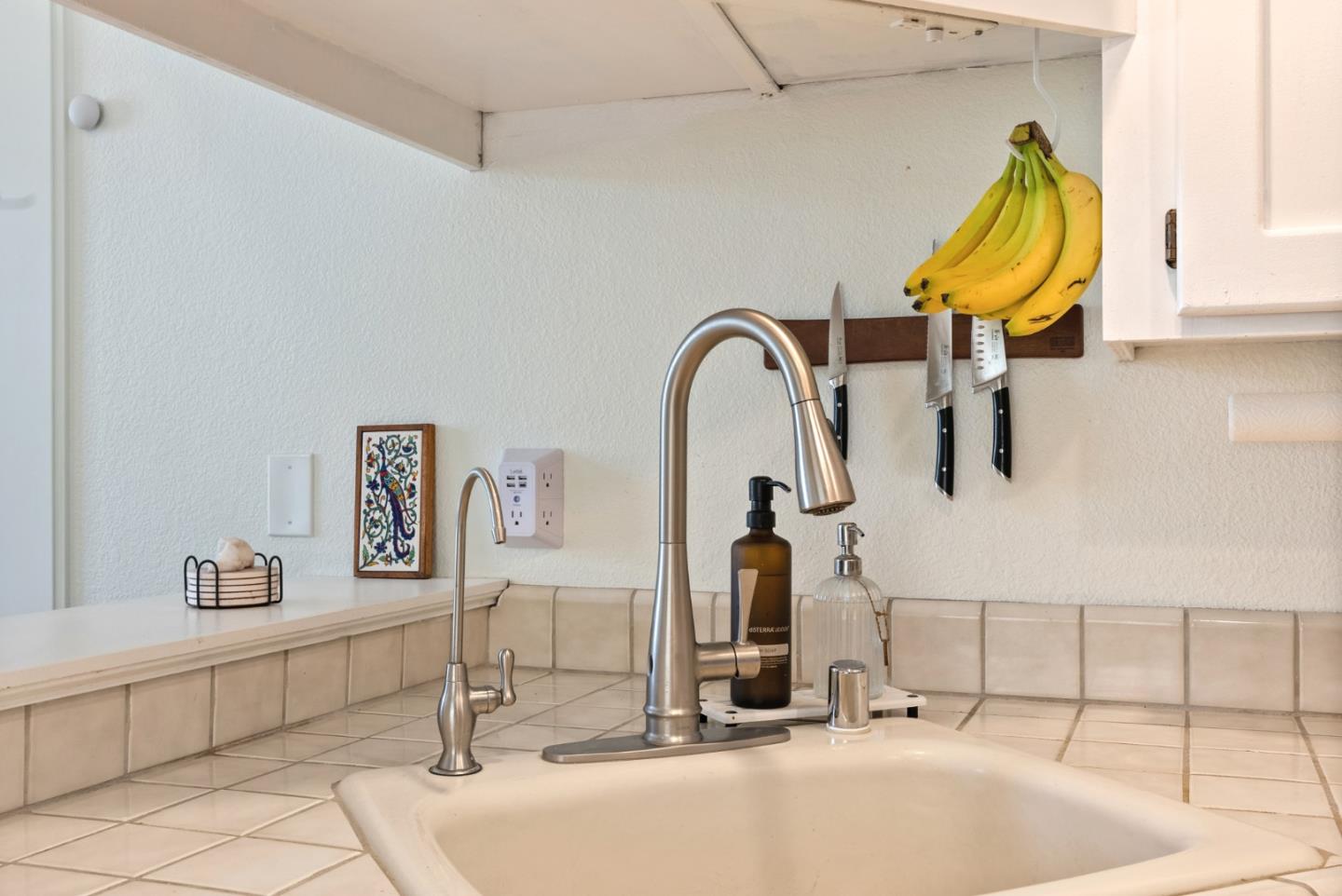 Detail Gallery Image 7 of 31 For 26 Carriage Ln, Scotts Valley,  CA 95066 - 2 Beds | 2 Baths