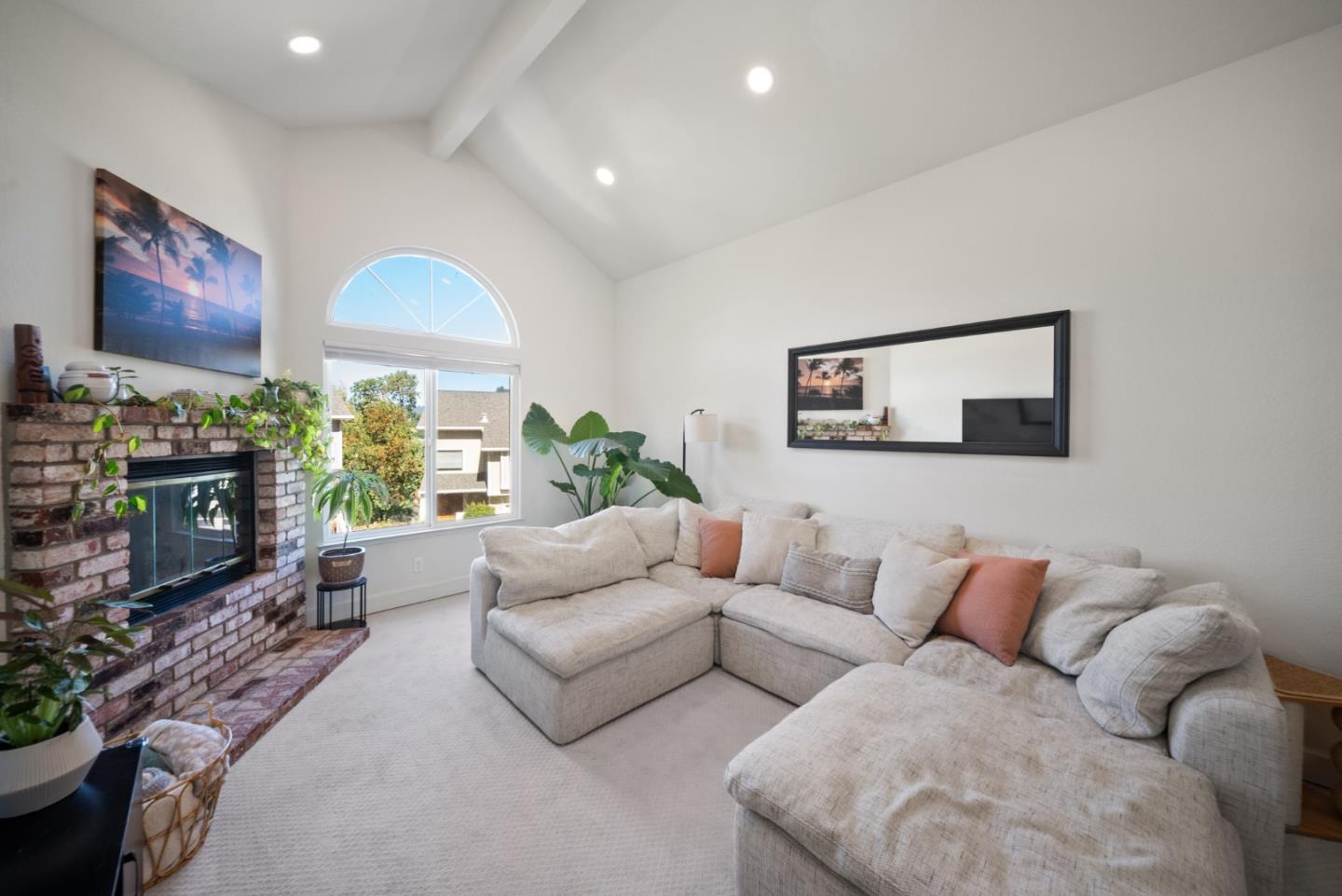 Detail Gallery Image 9 of 31 For 26 Carriage Ln, Scotts Valley,  CA 95066 - 2 Beds | 2 Baths