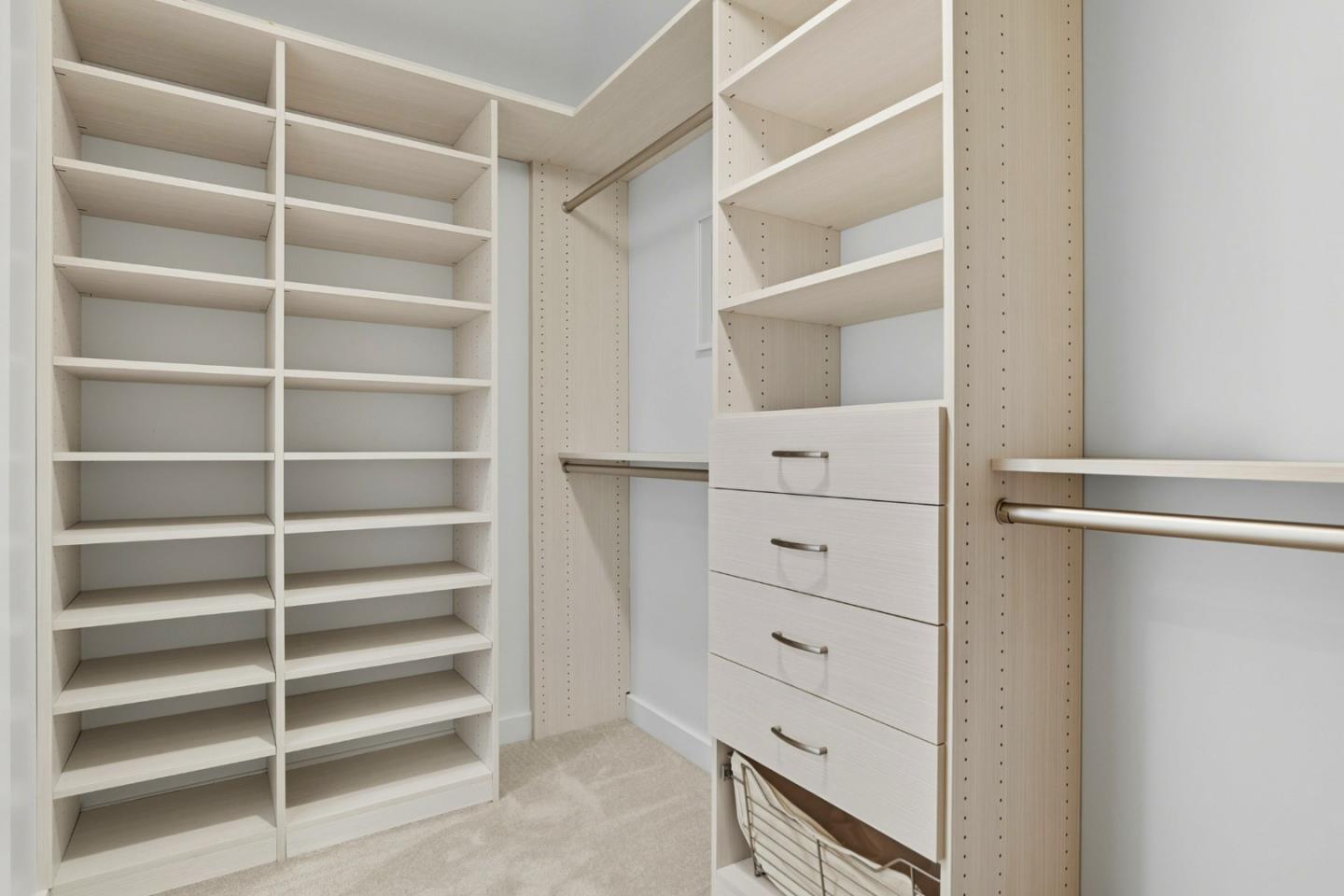 Detail Gallery Image 13 of 37 For 25 S 3rd St #301,  San Jose,  CA 95113 - 3 Beds | 2 Baths