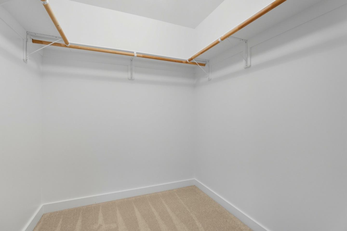 Detail Gallery Image 19 of 37 For 25 S 3rd St #301,  San Jose,  CA 95113 - 3 Beds | 2 Baths