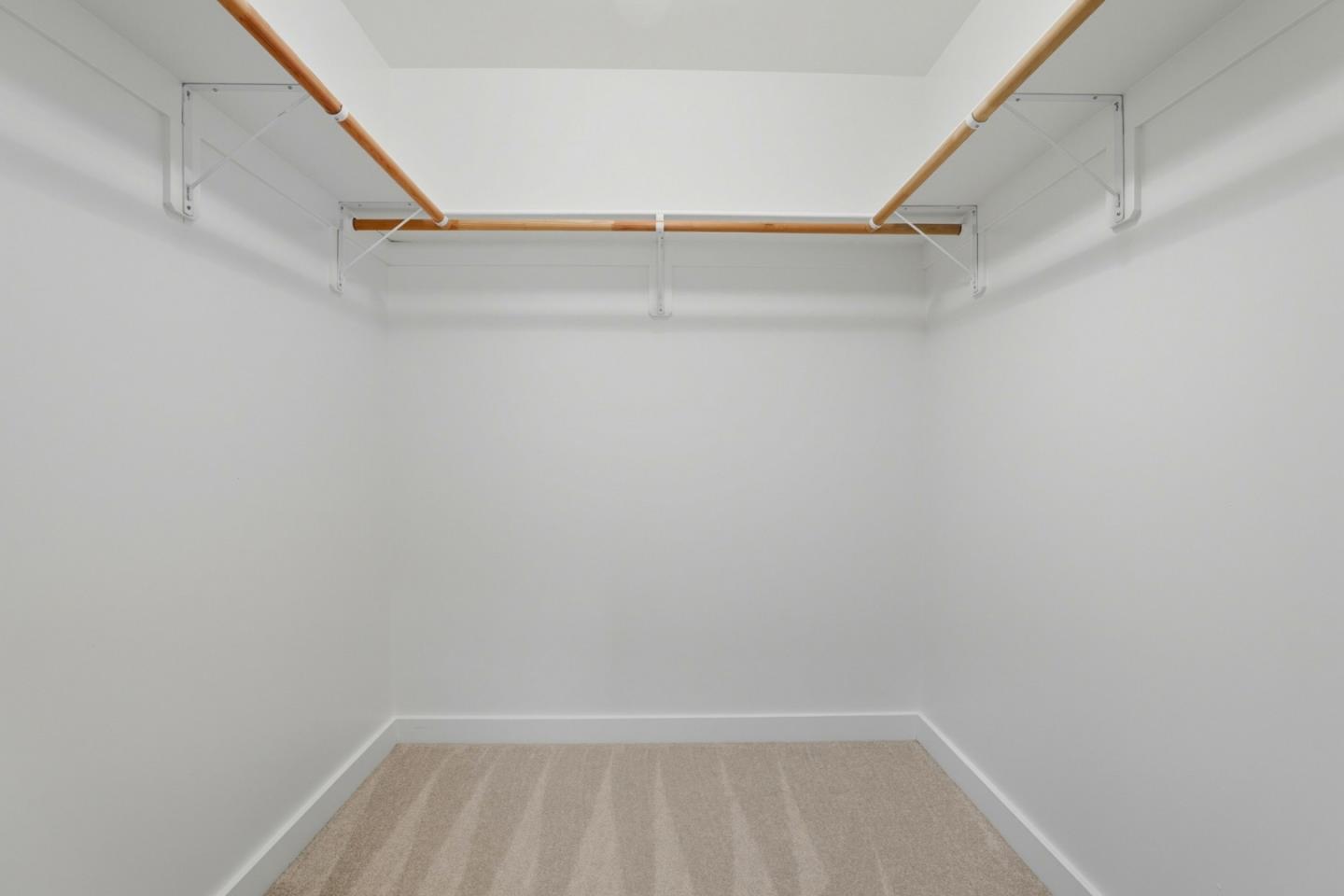 Detail Gallery Image 22 of 37 For 25 S 3rd St #301,  San Jose,  CA 95113 - 3 Beds | 2 Baths