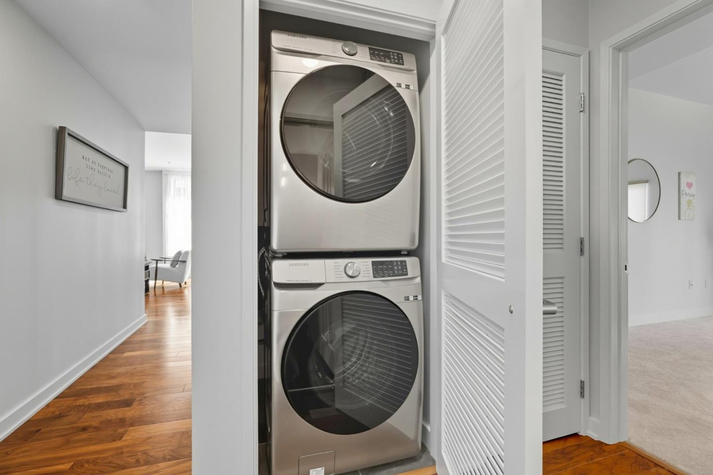 Detail Gallery Image 24 of 37 For 25 S 3rd St #301,  San Jose,  CA 95113 - 3 Beds | 2 Baths