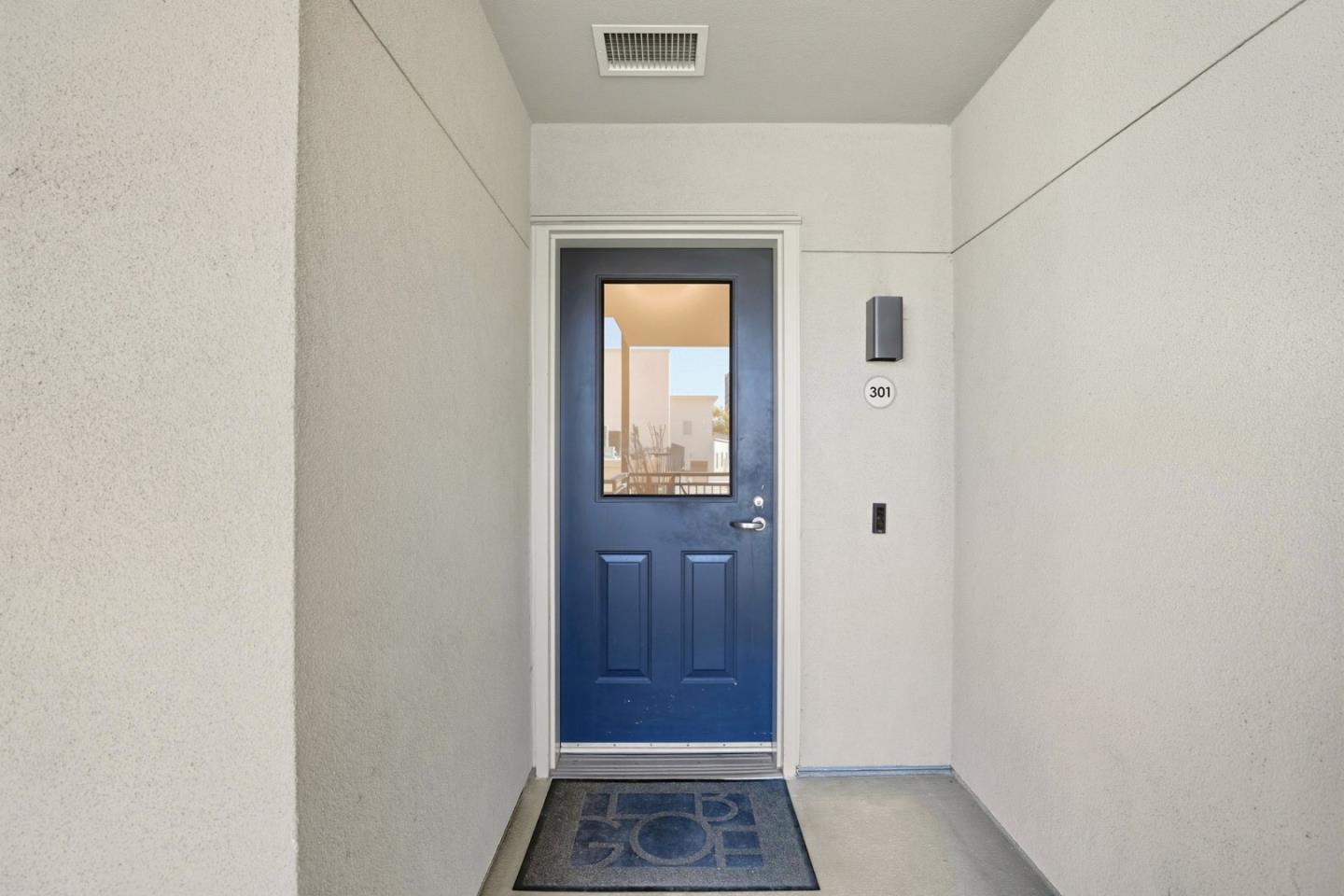 Detail Gallery Image 37 of 37 For 25 S 3rd St #301,  San Jose,  CA 95113 - 3 Beds | 2 Baths