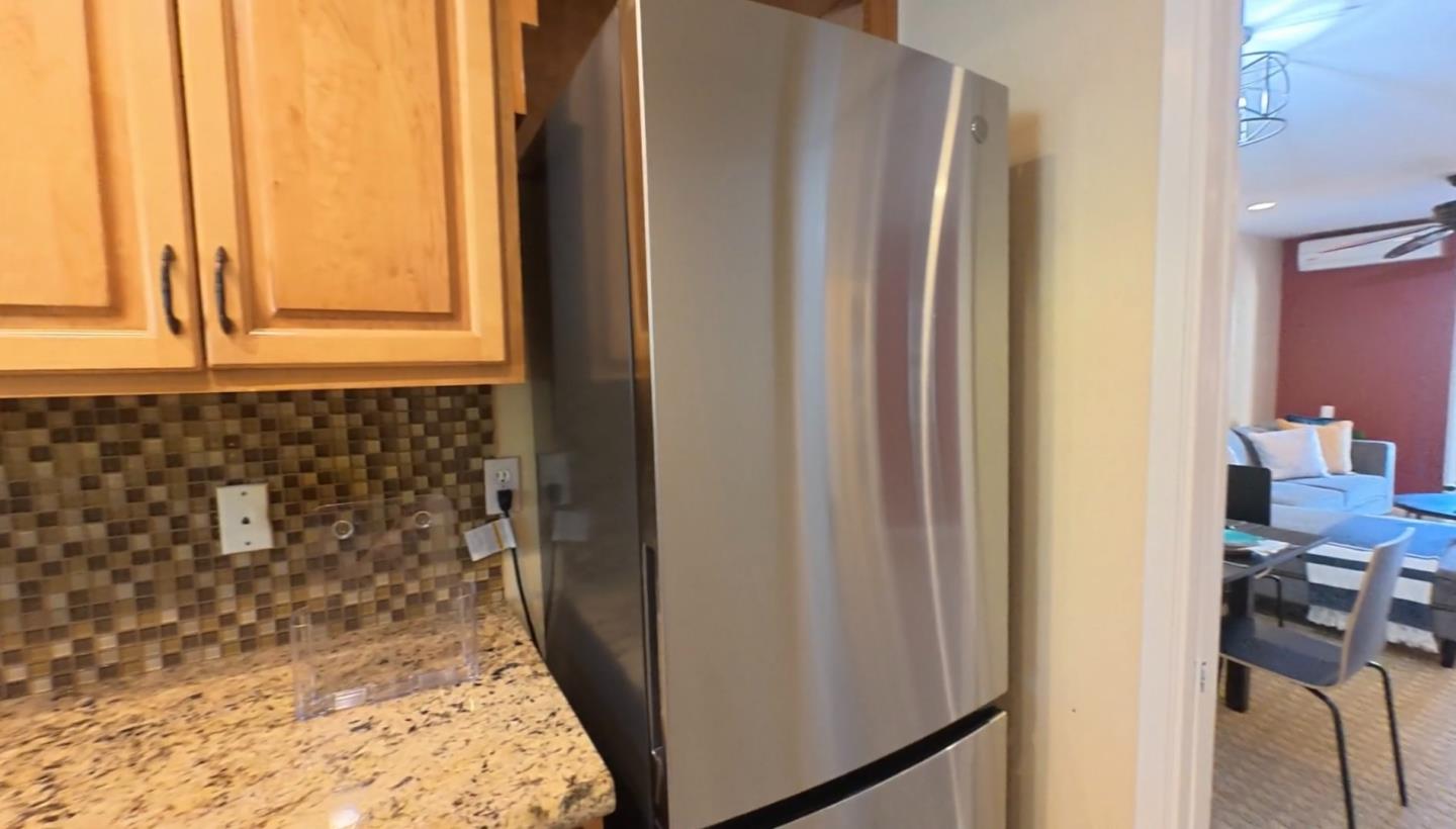 Detail Gallery Image 10 of 26 For 1200 N Abbott Ave, Milpitas,  CA 95035 - 2 Beds | 1 Baths