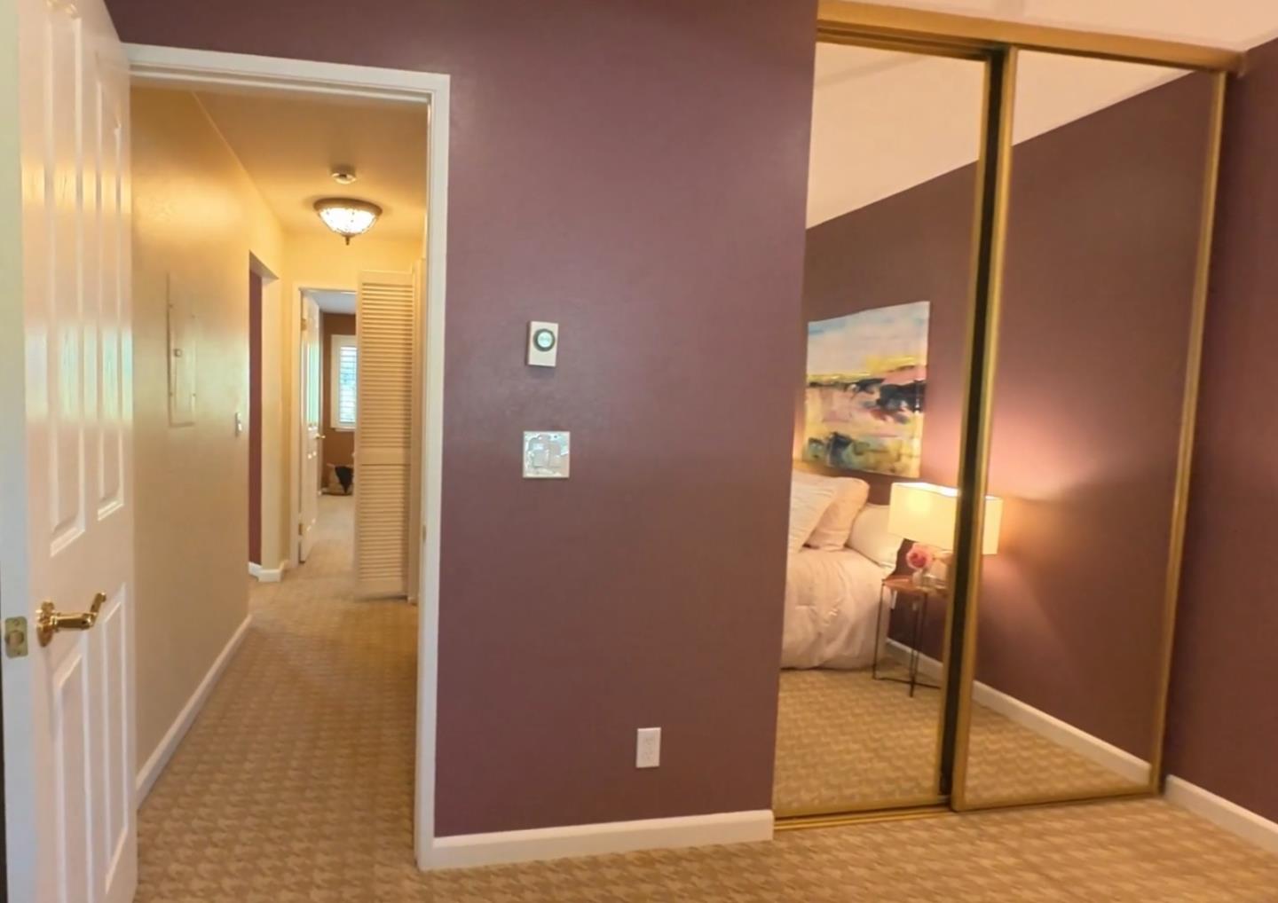 Detail Gallery Image 18 of 26 For 1200 N Abbott Ave, Milpitas,  CA 95035 - 2 Beds | 1 Baths