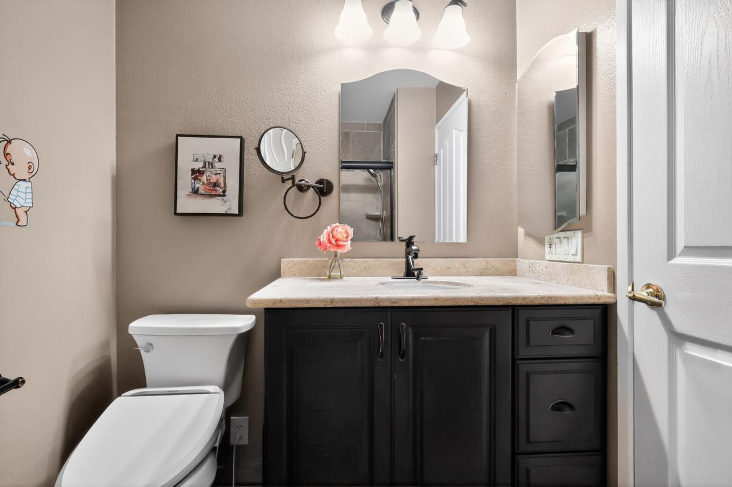 Detail Gallery Image 20 of 26 For 1200 N Abbott Ave, Milpitas,  CA 95035 - 2 Beds | 1 Baths