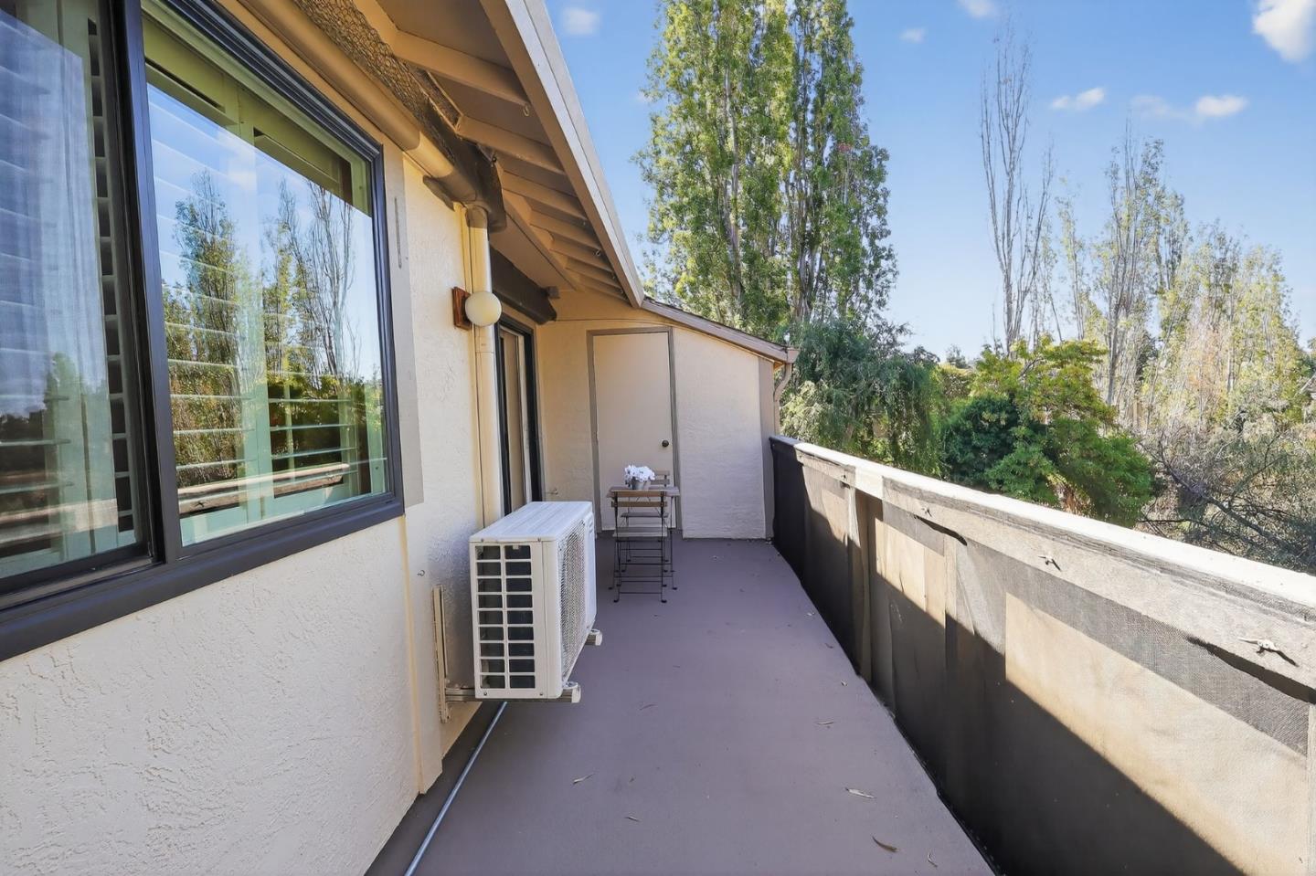 Detail Gallery Image 21 of 26 For 1200 N Abbott Ave, Milpitas,  CA 95035 - 2 Beds | 1 Baths