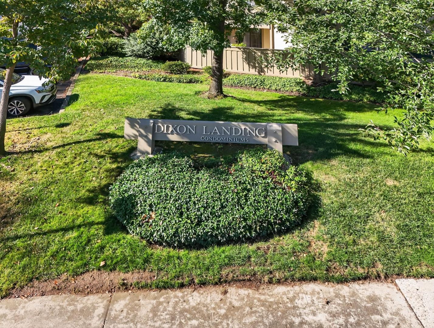 Detail Gallery Image 23 of 26 For 1200 N Abbott Ave, Milpitas,  CA 95035 - 2 Beds | 1 Baths