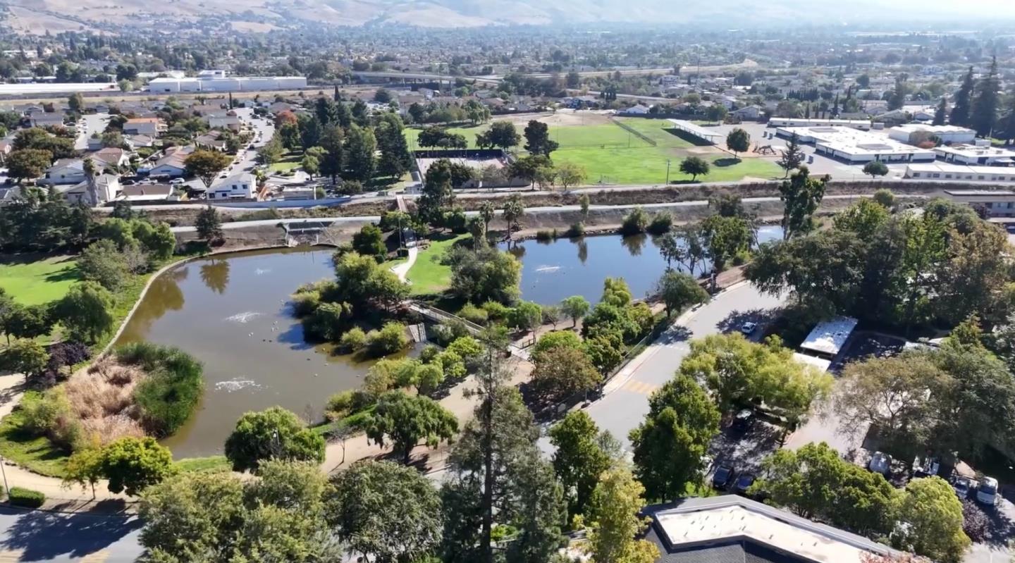 Detail Gallery Image 26 of 26 For 1200 N Abbott Ave, Milpitas,  CA 95035 - 2 Beds | 1 Baths