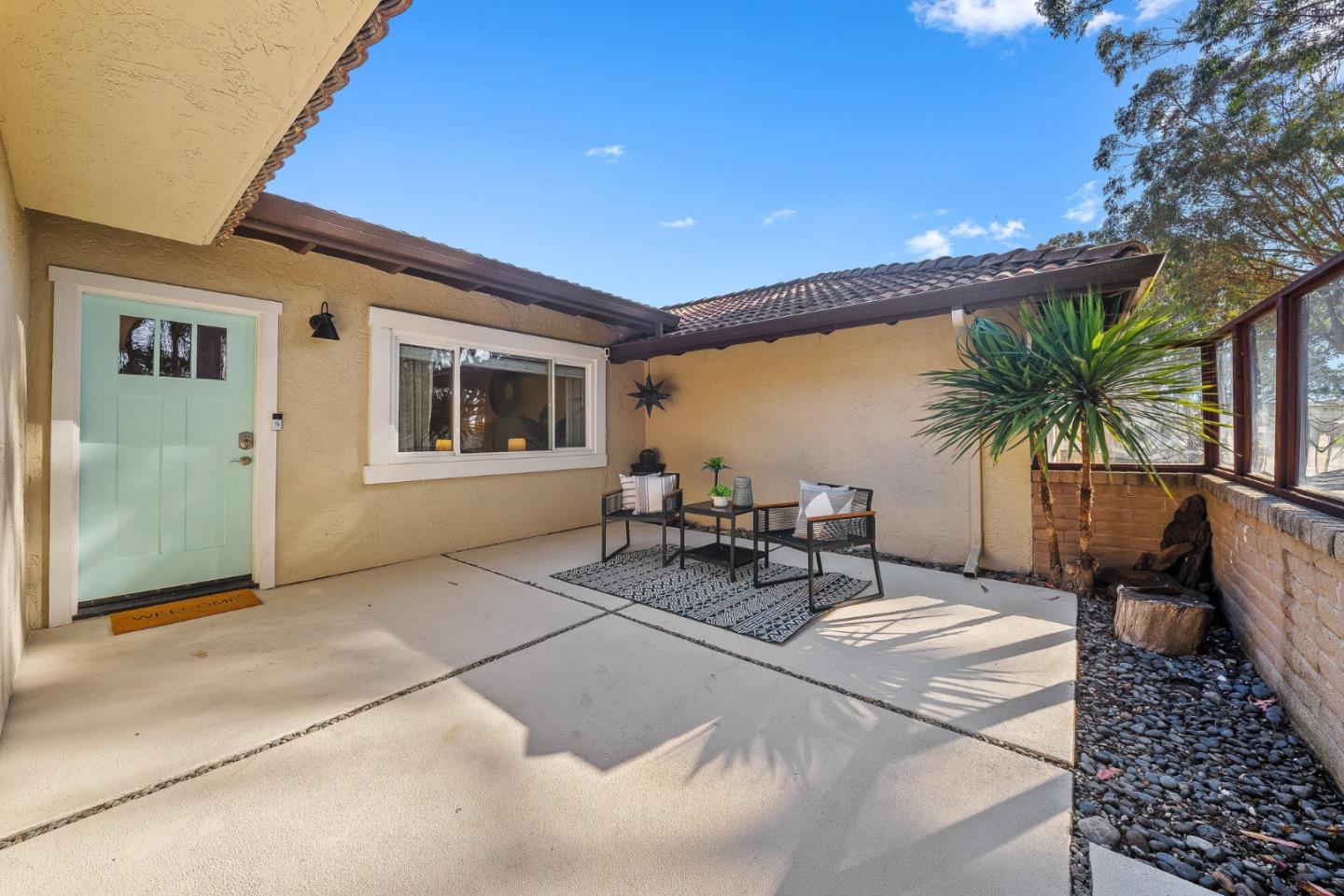 Detail Gallery Image 1 of 24 For 115 Oceanview Dr, La Selva Beach,  CA 95076 - 3 Beds | 2 Baths