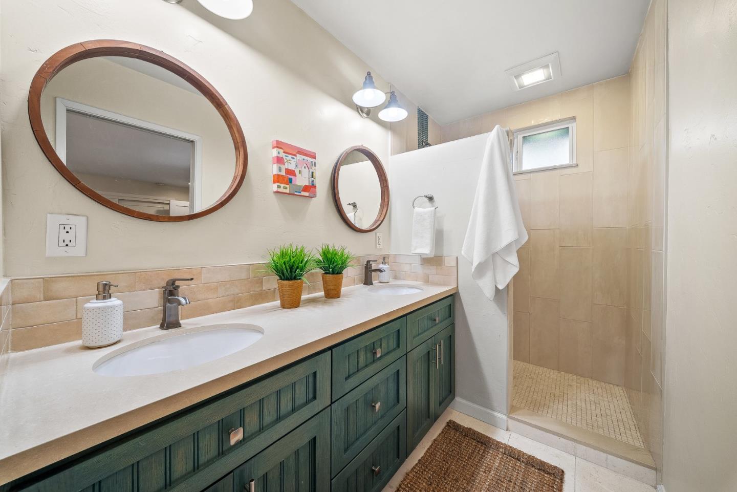 Detail Gallery Image 13 of 24 For 115 Oceanview Dr, La Selva Beach,  CA 95076 - 3 Beds | 2 Baths