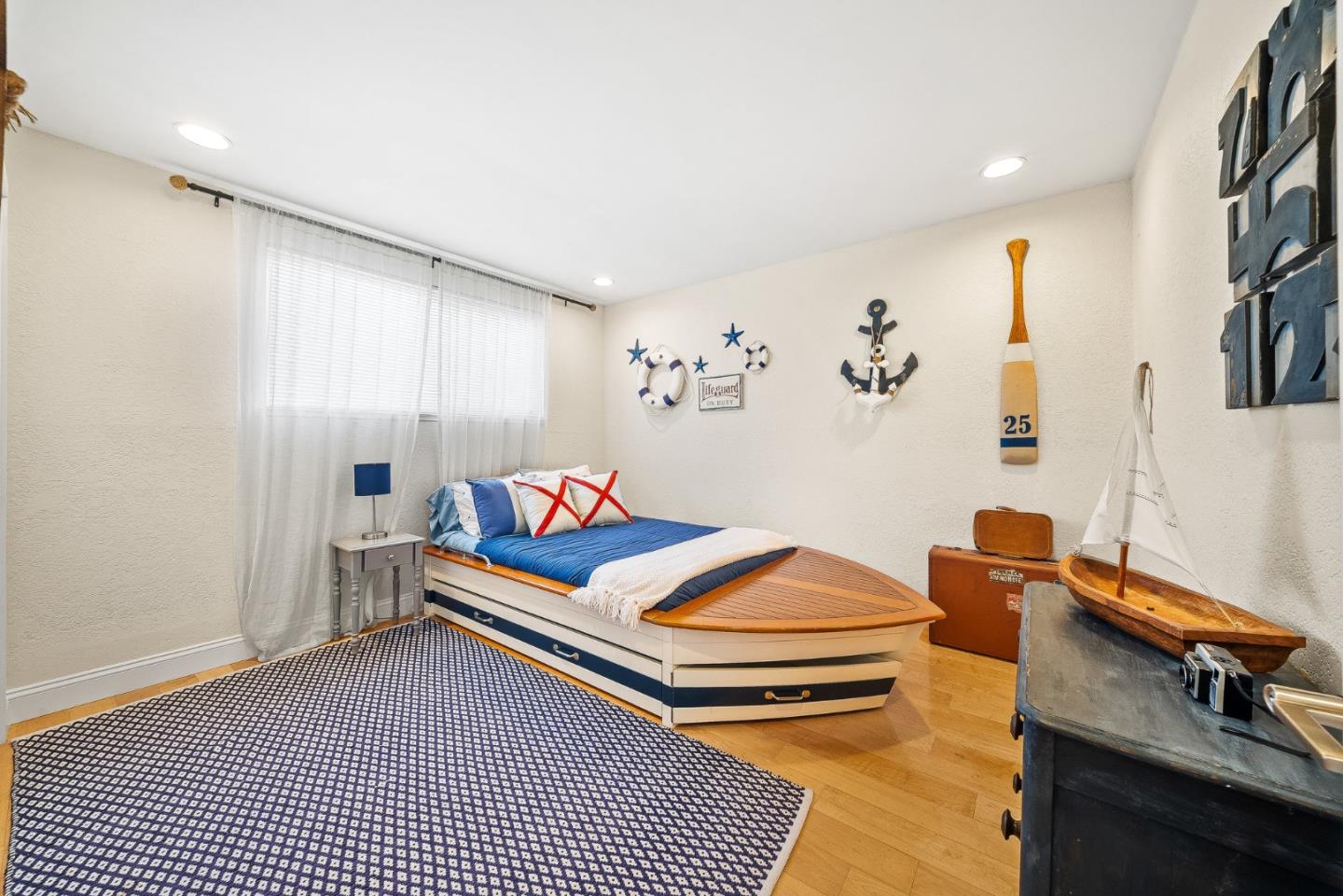 Detail Gallery Image 14 of 24 For 115 Oceanview Dr, La Selva Beach,  CA 95076 - 3 Beds | 2 Baths