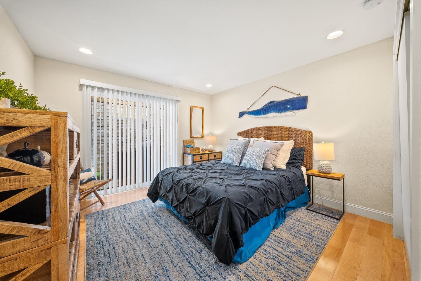 Detail Gallery Image 16 of 24 For 115 Oceanview Dr, La Selva Beach,  CA 95076 - 3 Beds | 2 Baths